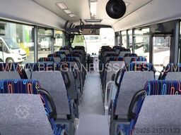 Plama Engineering Gmbh Plama Engineering Gmbh Plama Engineering Gmbh