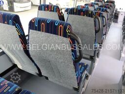 Iveco Crossway 10.8m Pop Light / NEW!!