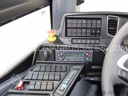 Iveco Crossway 10.8m Pop Light / NEW!!