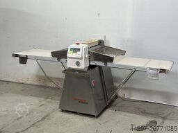 Seewer Rondo SSO 62