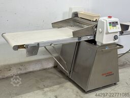 Seewer Rondo SSO 62