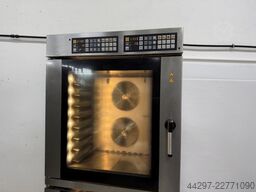 MIWE Econo EC 8.0604