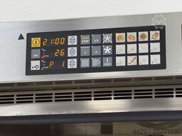 MIWE Econo EC 8.0604