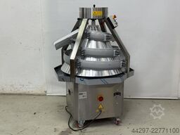 Panemor PCR-STD
