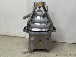 Panemor PCR-STD