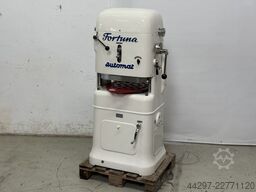 Fortuna A4