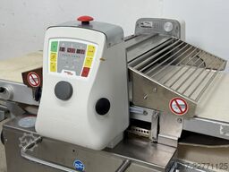 Seewer Rondo SKO 611