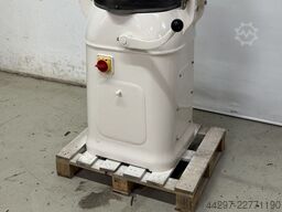 Fortuna Halbautomat 4