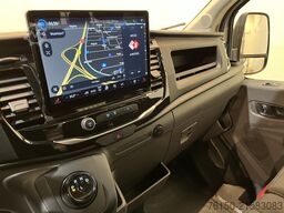 Ford E-Transit 350 L3 Trend 68 kWh RWD Kipper / Tipp...