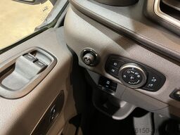 Ford E-Transit 350 L3 Trend 68 kWh RWD Kipper / Tipp...