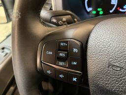 Ford E-Transit 350 L3 Trend 68 kWh RWD Kipper / Tipp...