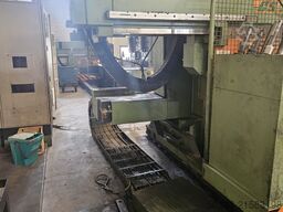 Nettomaskiner Nettomaskiner Nettomaskiner