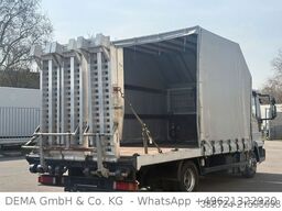 EMOK d.o.o. EMOK d.o.o. EMOK d.o.o.