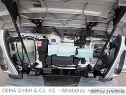 Hellertec GmbH Hellertec GmbH Hellertec GmbH