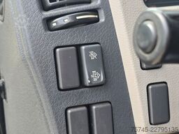 VOLVO FL 280*FALTWANDKOFFER*TEMP*1.5T LBW* SCHLAFKAB