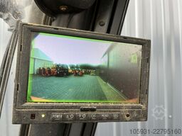 Linde H30T-02