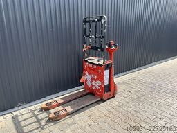 Linde T16