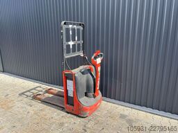 Linde T16