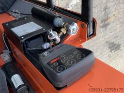 BT VCE150A