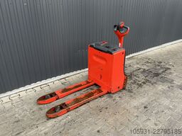 Linde T16