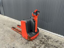 Linde T16
