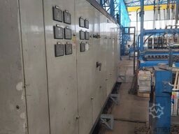 PITTINI IMPIANTI 2400/8