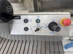 Rilesa ApS Rilesa ApS Rilesa ApS