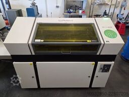 Roland LEF-300