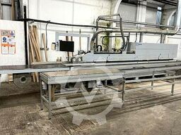 Homag KAL370/5/A20