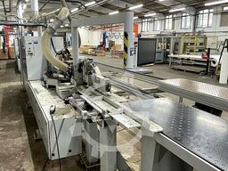 Homag KAL370/5/A20