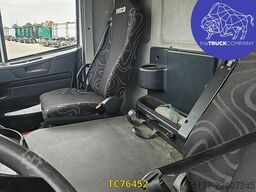 Iveco Stralis 190 S42