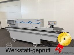 Brandt KDF 340