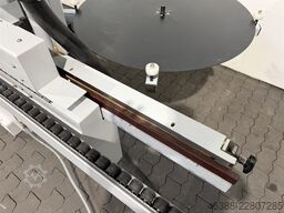 Brandt KDF 340