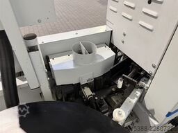 Brandt KDF 340