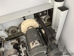 Brandt KDF 340