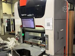 Bystronic Xpert 40/1030