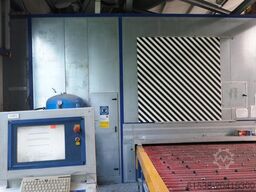 TAMGLASS / GLASTON HTF ProE – 2448-ADS-R