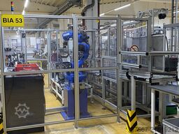 Haller Werkzeugschleiftechnik Haller Werkzeugschleiftechnik Haller Werkzeugschleiftechnik