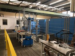 KAISER KSTU4000-25-6P