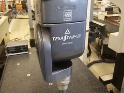 Tesa (Hexagon) MicroHite 574