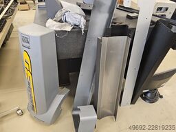 Tesa (Hexagon) MicroHite 574