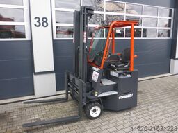 Combilift C3000