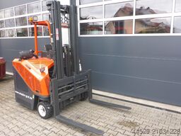 Combilift C3000