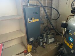 Schneider Unimaster UNM 620-270 ST