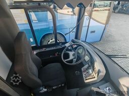 SOLARIS Urbino 12 Überland