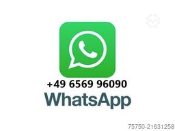 MAN TGS 28.400  6x4-4 Atlas Kran, Funk, Meiller,