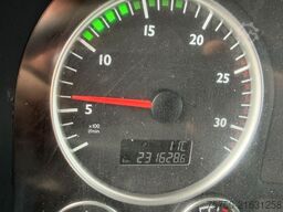 TS-Industrieservice TS-Industrieservice TS-Industrieservice