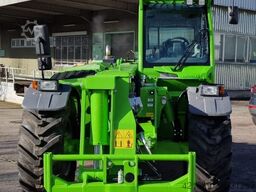 Merlo MF 34.9 CS-140