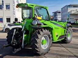 Merlo MF 34.9 CS-140