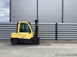 Hyster H3.5FT